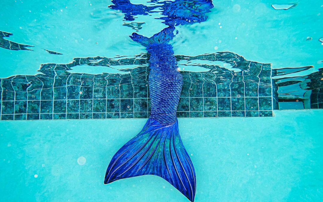 Swim Safety 101: How to Keep Your Child Safe at Home