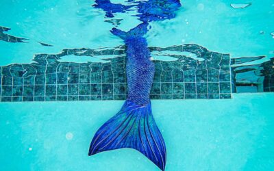 Swim Safety 101: How to Keep Your Child Safe at Home